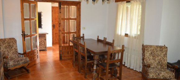 Casa de 4 dormitorios en Burgos, Spain No. 164368 26