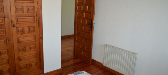 Casa de 4 dormitorios en Burgos, Spain No. 164368 11