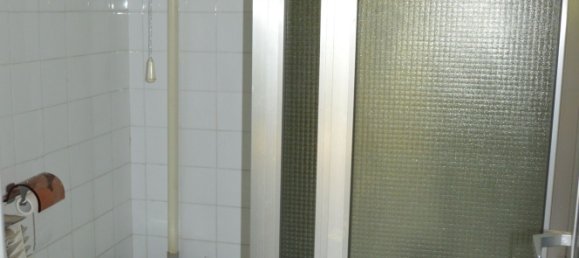 Casa de 4 dormitorios en Burgos, Spain No. 164368 33