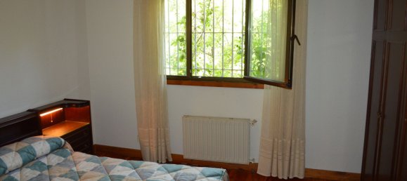 Casa de 4 dormitorios en Burgos, Spain No. 164368 34