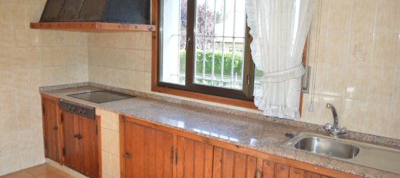 Casa de 4 dormitorios en Burgos, Spain No. 164368 20