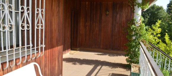 Casa de 4 dormitorios en Burgos, Spain No. 164368 12