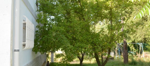 Casa de 4 dormitorios en Burgos, Spain No. 164368 36