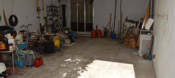 Casa de 4 dormitorios en Burgos, Spain No. 164368 21