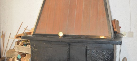 Casa de 4 dormitorios en Burgos, Spain No. 164368 29