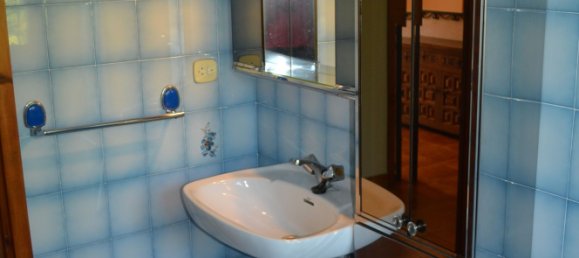 Casa de 4 dormitorios en Burgos, Spain No. 164368 5