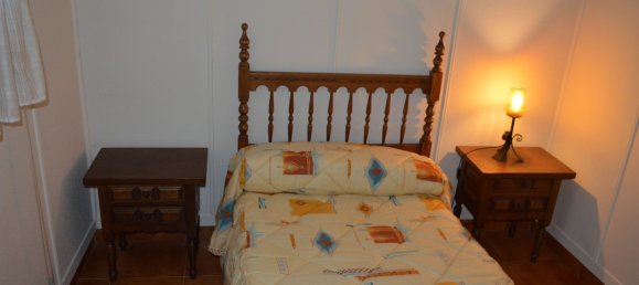 Casa de 4 dormitorios en Burgos, Spain No. 164368 17