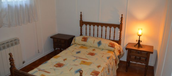 Casa de 4 dormitorios en Burgos, Spain No. 164368 15