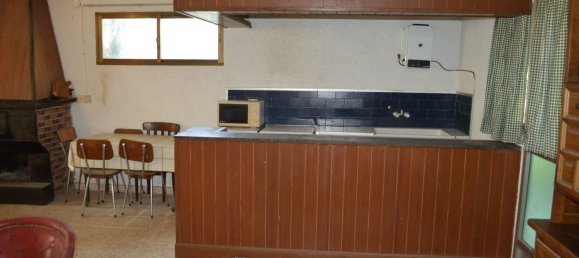 Casa de 4 dormitorios en Burgos, Spain No. 164368 27