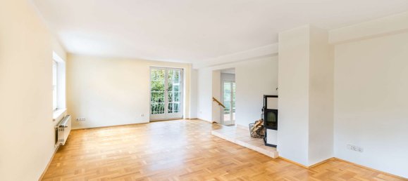 6 غرف نوم منزل في Furstenfeldbruck, Germany رقم 210784 3