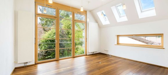 6 غرف نوم منزل في Furstenfeldbruck, Germany رقم 210784 4