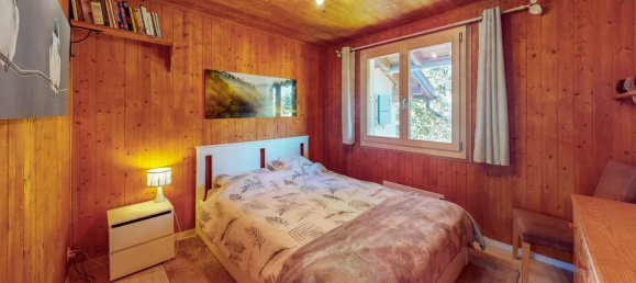 Casa T5 em Riddes, Switzerland N.º 19 11