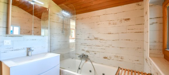 Casa T5 em Riddes, Switzerland N.º 19 5