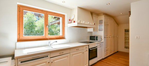 Casa T5 em Riddes, Switzerland N.º 19 4