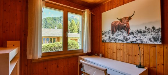 Casa T5 em Riddes, Switzerland N.º 19 9