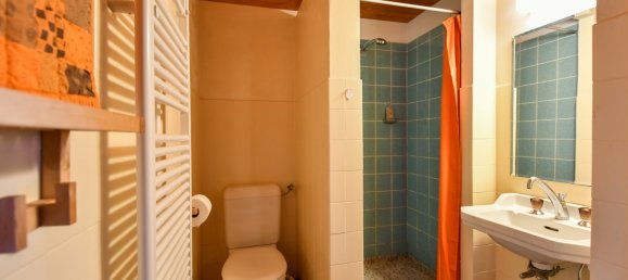 Casa T5 em Riddes, Switzerland N.º 19 13