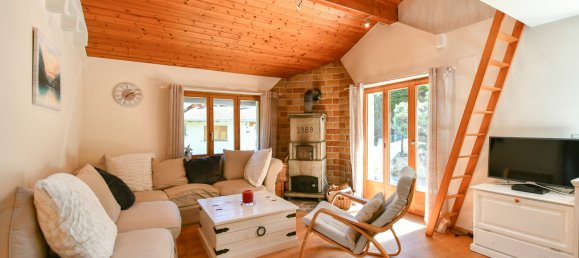 Casa T5 em Riddes, Switzerland N.º 19 2