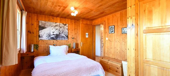 Casa T5 em Riddes, Switzerland N.º 19 8