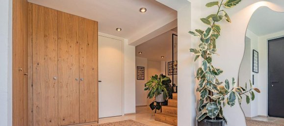 6 rooms Villa in Penzing, Austria No. 133491 9