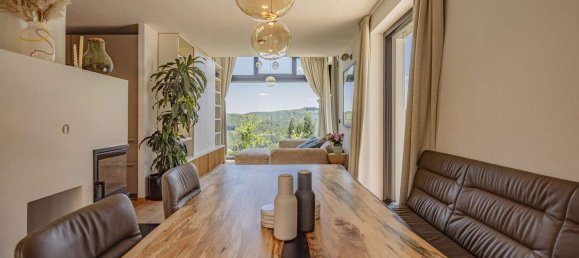 6 rooms Villa in Penzing, Austria No. 133491 11