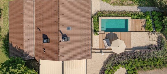 6 rooms Villa in Penzing, Austria No. 133491 18