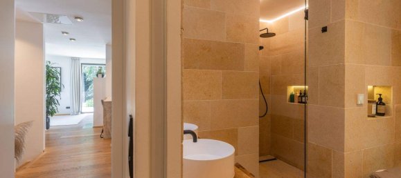 6 rooms Villa in Penzing, Austria No. 133491 14