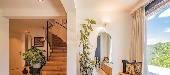 6 rooms Villa in Penzing, Austria No. 133491 10