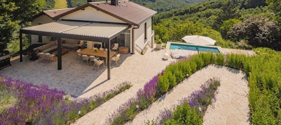 6 rooms Villa in Penzing, Austria No. 133491 3