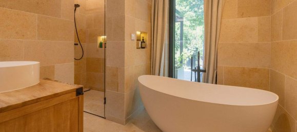 6 rooms Villa in Penzing, Austria No. 133491 15