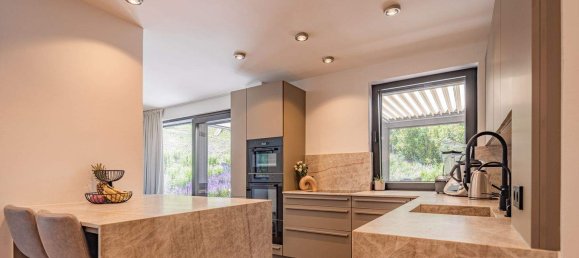 6 rooms Villa in Penzing, Austria No. 133491 16