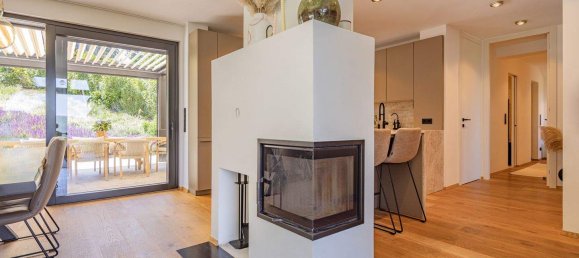 6 rooms Villa in Penzing, Austria No. 133491 13