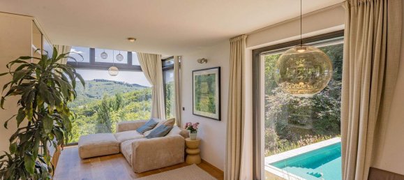 6 rooms Villa in Penzing, Austria No. 133491 8