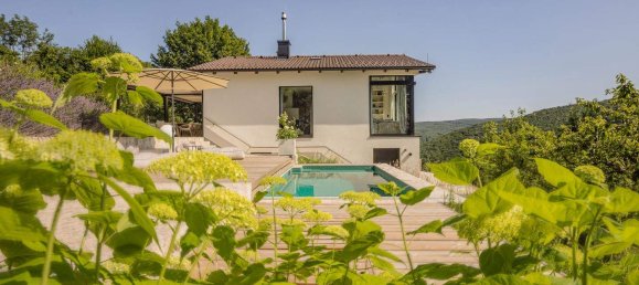 6 rooms Villa in Penzing, Austria No. 133491 6