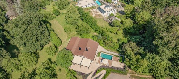 6 rooms Villa in Penzing, Austria No. 133491 5