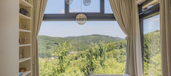 6 rooms Villa in Penzing, Austria No. 133491 17