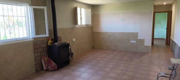 3 Schlafzimmer Haus in Amposta, Spain, Nr. 158021 9