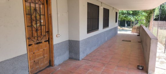 3 Schlafzimmer Haus in Amposta, Spain, Nr. 158021 3