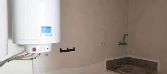 3 Schlafzimmer Haus in Amposta, Spain, Nr. 158021 8