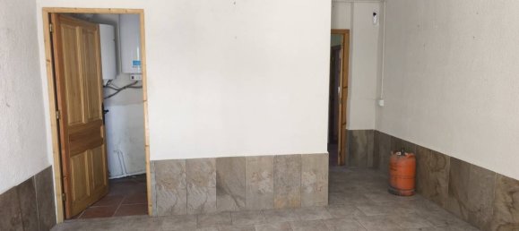 3 Schlafzimmer Haus in Amposta, Spain, Nr. 158021 4