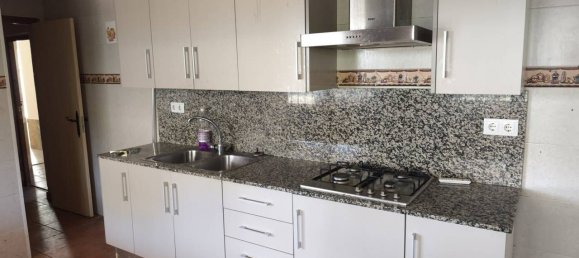 3 Schlafzimmer Haus in Amposta, Spain, Nr. 158021 5