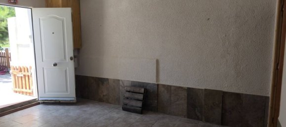 3 Schlafzimmer Haus in Amposta, Spain, Nr. 158021 10