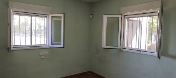 3 Schlafzimmer Haus in Amposta, Spain, Nr. 158021 15