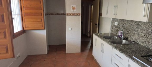3 Schlafzimmer Haus in Amposta, Spain, Nr. 158021 7