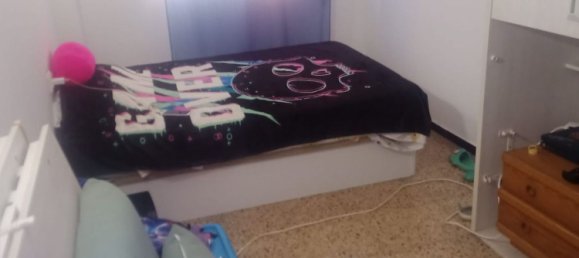 Apartamento T3 em Castellon de la Plana, Spain N.º 183199 9