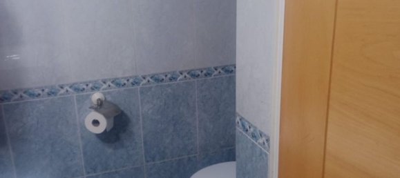 Apartamento T3 em Castellon de la Plana, Spain N.º 183199 16