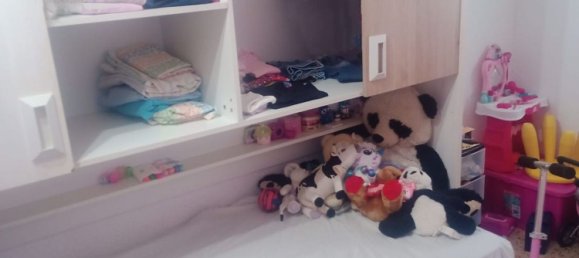 Apartamento T3 em Castellon de la Plana, Spain N.º 183199 3