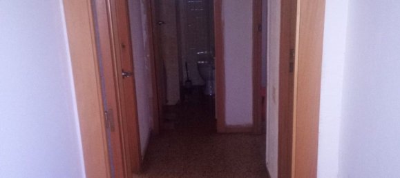 Apartamento T3 em Castellon de la Plana, Spain N.º 183199 24