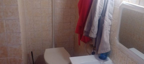 Apartamento T3 em Castellon de la Plana, Spain N.º 183199 11