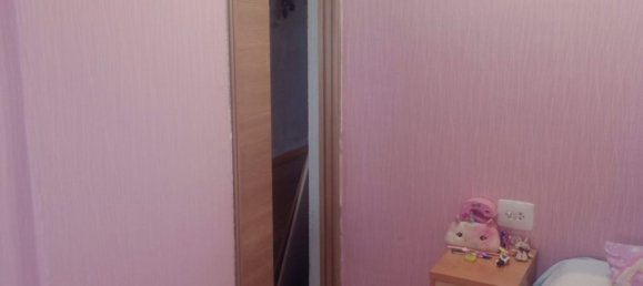 Apartamento T3 em Castellon de la Plana, Spain N.º 183199 26