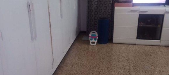 Apartamento T3 em Castellon de la Plana, Spain N.º 183199 5